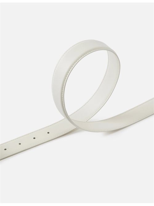  PINKO | 100125 A0F1Z14Q